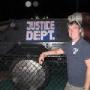 Wesley Justice Photo 5