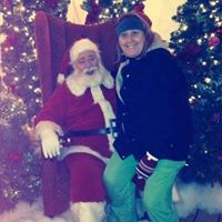 Debbie Swift Photo 16