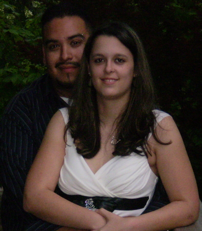 Angela Farmer Photo 40