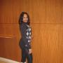 Lesa Hamilton Photo 18