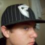 Travis Murphy Photo 14