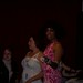 Veronica Combs Photo 9