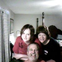 Marty Cook Photo 34
