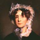 Martha Skelton Photo 9