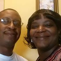 Cynthia Richardson Photo 20