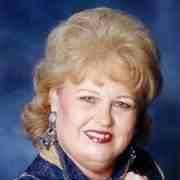 Vicki Arnold Photo 37