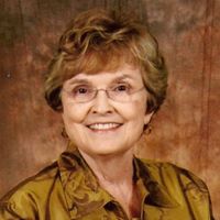Brenda Jasper Photo 20