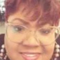 Tiffany Oliver Photo 18