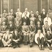 Roy Hartman Photo 16