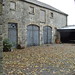 Mary Bergin Photo 31