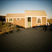 Laurie Cook Photo 16