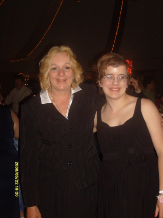 Pamela Ford Photo 33