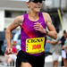 Dana Mclaughlin Photo 19