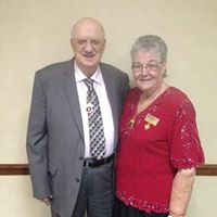 Elizabeth Gann Photo 20