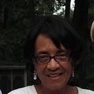 Barbara Reynolds Photo 32