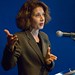 Margaret Newman Photo 36