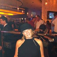 Catherine Callaghan Photo 31