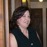Carol Wolff Photo 39