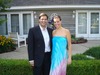 Robert Goodman Photo 54