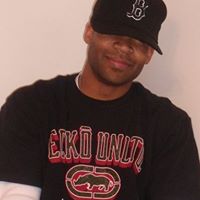 Julian May Photo 17