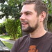 Kip Tyler Photo 7