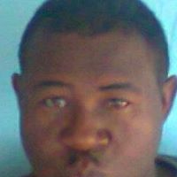 Melvin Robertson Photo 18