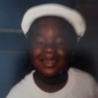 Earnest Thompson Photo 8