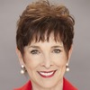 Lynne Stewart Photo 8