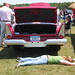 Stephen Calabro Photo 13