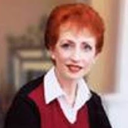 Marilyn Schaefer Photo 27