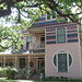 Annie Cleveland Photo 18