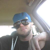 Kevin Brady Photo 35
