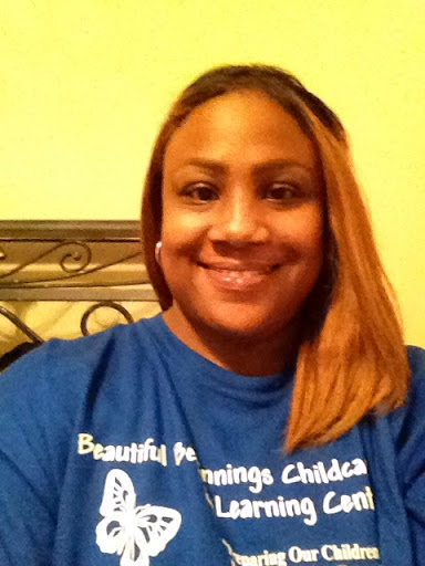 Jeanette Coleman Photo 13