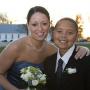 Heather Kemper Photo 17
