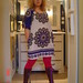 Michelle Martens Photo 5