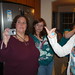 Shawn Gilbert Photo 42