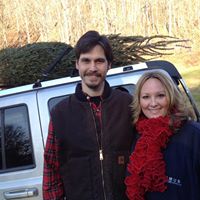 Suzanne Bird Photo 9