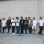 Eric Li Photo 37