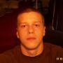 Jacob Peffer Photo 5