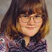 Tina Stone Photo 15