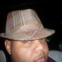 Reginald Stewart Photo 18