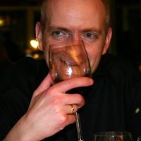 Jeremy Bacon Photo 20
