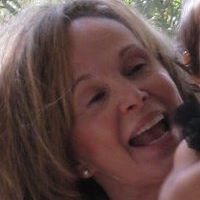 Nancy Kanter Photo 9