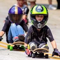 Jason Teague Photo 25
