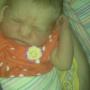 Amy Sanderson Photo 9