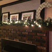 Mary Colvin Photo 35