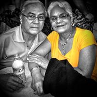 Hector Acevedo Photo 36