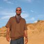 Anthony Burnette Photo 27