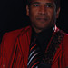 James Cheatham Photo 21