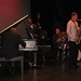 Eric Alexander Photo 33